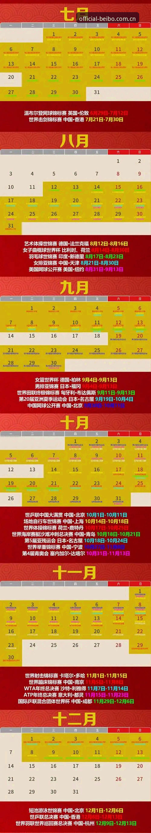 贝博平台官网2026 贝博体育官网2026新版使用指南:从安装到支付的全流程解析