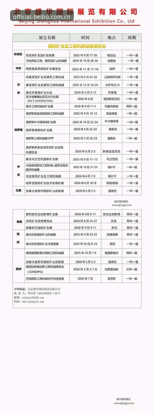 贝博2026入口必备 资深技术评测:贝博2026入口必备方案,从安装到使用全流程实战记录