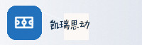合作伙伴